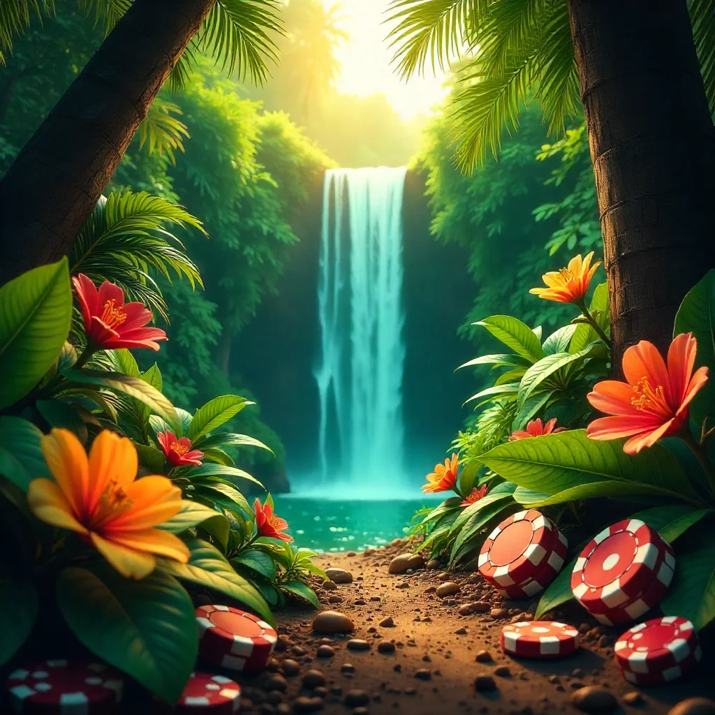 jungle-delight-okrummy