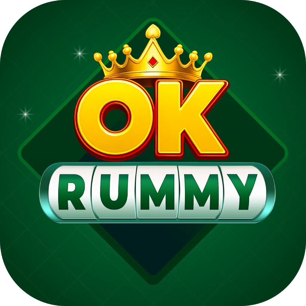 okrummy-logo