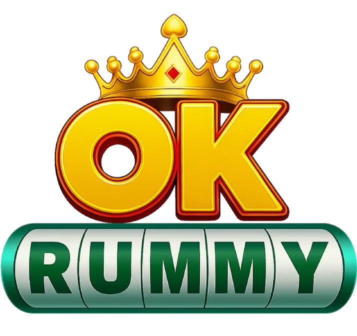 okrummy-no-bg