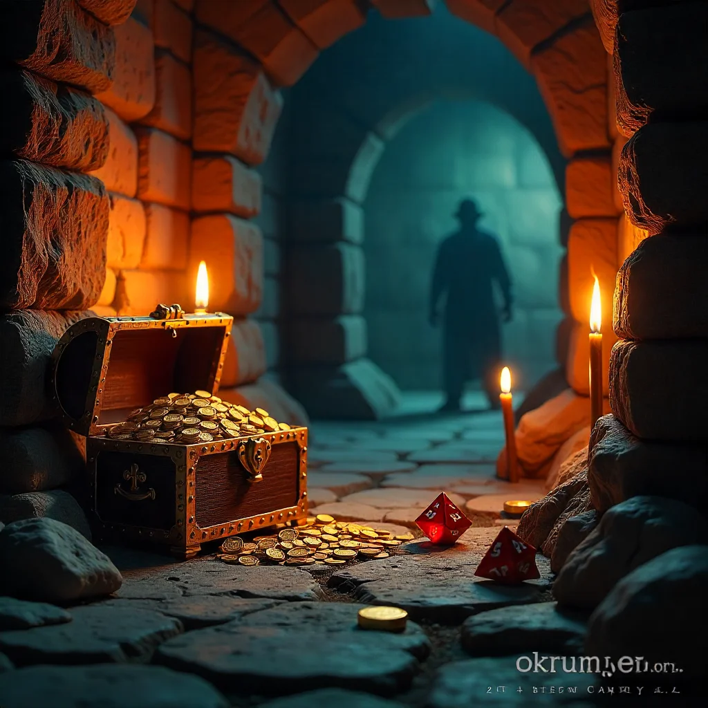 the-crypt-okrummy